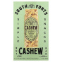 South Forty Snack Company, батончик с орехами, кешью и медом, 4 батончика по 40 г (1,4 унции)