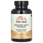 Terra Origin, Healthy Gut™, 90 капсул