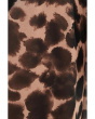 Jet Setter Pants