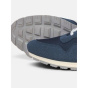 Jack and Jones Мужские кроссовки из звездной сетки и майолики