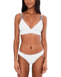 Modern Edge Halter