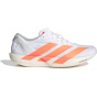 ADIDAS Женские кроссовки Adizero Adios 9