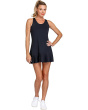 Coletta Dress