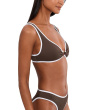 Beach Bound Ring Front Tank
