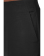 28" Sleek Stretch Plaza Demi Boot Pants