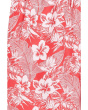 Printed Board Shorts (Toddler/Little Kid/Big Kid)