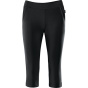 SCHNEIDER SPORTSWEAR Женские брюки-капри OHIOW