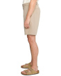 Fairway 19 Shorts