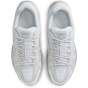 NIKE Женская повседневная обувь WMNS P-6000