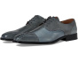 Palmento Cap Toe Oxford