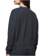 Winslow Crew Neck Pullover