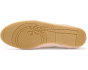 Sunset Trainer Slip-On