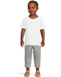 Mattelasse Pull On Pants (Infant)
