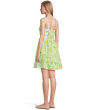 Cheri Dress