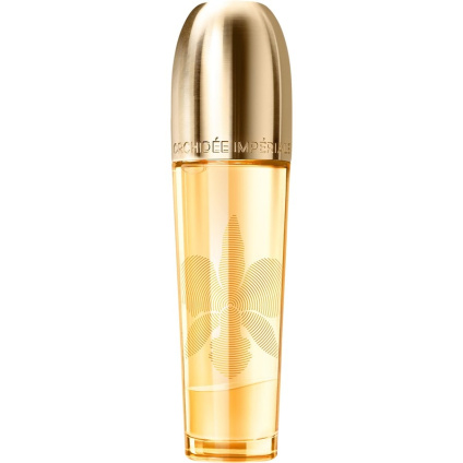 GUERLAIN Орхидея Имперская глобальное антивозрастное кондиционирующее фундаментальное масло - 30 мл