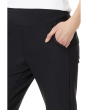 Ultimate365 Ankle Golf Pants