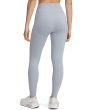 Vanish Seamless Leggings