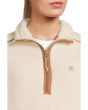 Palisades 1/2 Zip