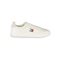 Tommy hilfiger Кроссовки - Мужские - Bianco