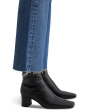 Angel Low Rise Boot in 15 Years Prague