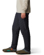 Stretchdown™ Light Pants