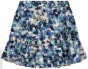 Pepe Jeans Камень C50952318-4290