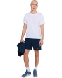 Journey 7" 2-in-1 Shorts