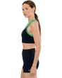 Robbie Airweight Bra