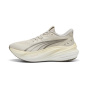 Женские кроссовки MagMax NITRO™ 2 PUMA