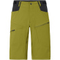 VAUDE Мужские брюки Me Tekoa шорты IV
