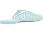 Jellyfish Mule Flats