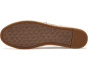 Cameryn III Striped Canvas Espadrille