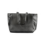 Laura biagiotti Bags-Woman-Черный