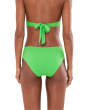 Marble Canyon Gracie Ring Side Hipster Bottoms
