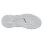 HEAD Детские теннисные туфли Sprint Velcro 4.0 на липучке
