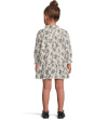 Twill Floral Dress (Infant)