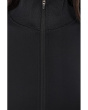 By Stella Mccartney Training Midlayer