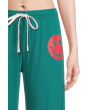 Cotton Modal Jersey Softee Pajama Set