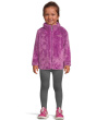 Fire Side™ Sherpa Full Zip (Toddler)