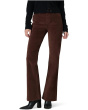 The Provocateur Trousers Petite Bootcut