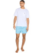 Cotton Woven Boxers