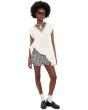 Sundazed Mini Dress