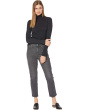 Essential Long Sleeve Turtleneck