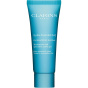 CLARINS Гидра эссенциэль [HA2] гель-десальтерант матифиант - По обыкновению для смешивания - 75 мл