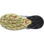SALOMON Женская многофункциональная обувь SHOES OUTpulse GTX W Mood I/Зеленый лук-порей/E
