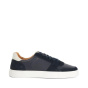 Dune London Дюна Timmo Sn64