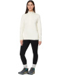 Canyonlands 1/4 Zip