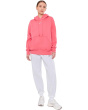 Sportswear Phoenix Fleece Oversized Pullover Hoodie