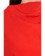 Pavilion Top