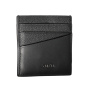 Calvin klein Кошельки - Man - Nero